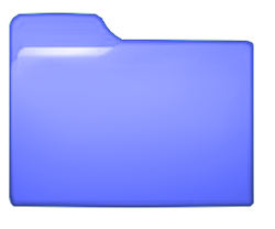 3D stuff.obj