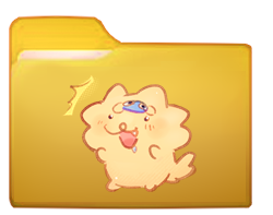 Personal art.png