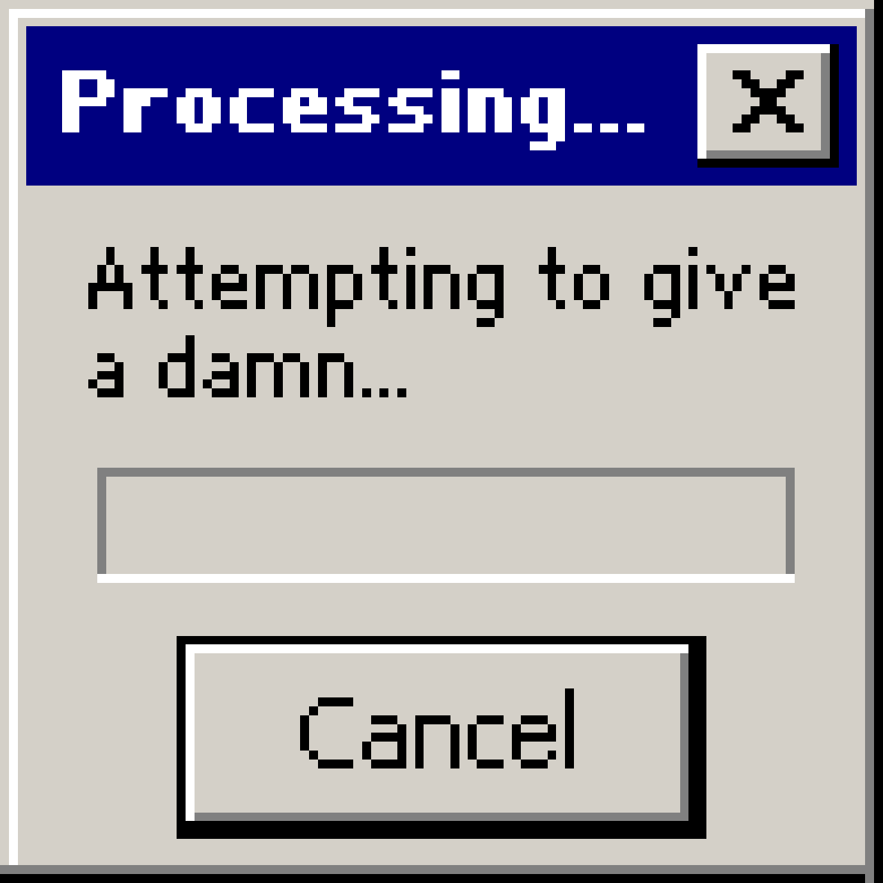 x̸x̸x̸x̸x̸x̸